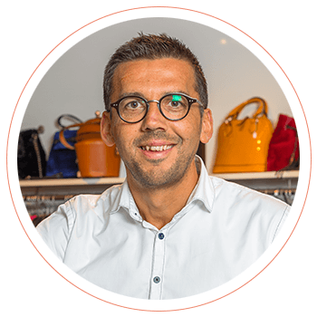 Aart_Bakker_winter_2018