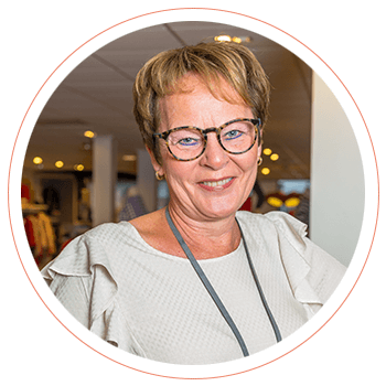 Gea_van_den_Top_winter_2018