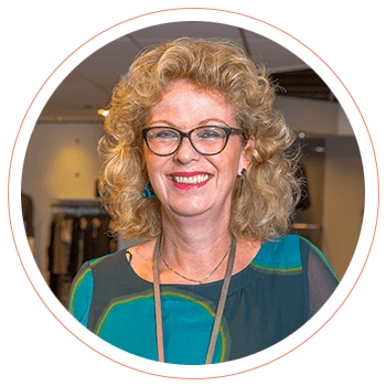 Janette_van_Droffelaar_winter_2018