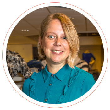 Marion_Zandsteeg_winter_2018