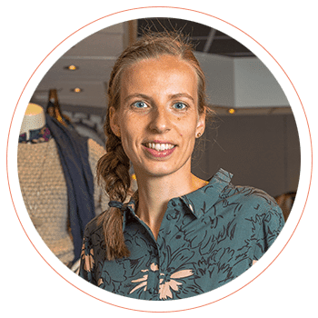 Marrigje_van-der_Sluijs_winter_2018