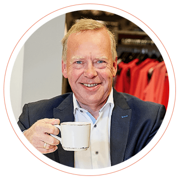 Rene_van_Silfhout_winter_2018