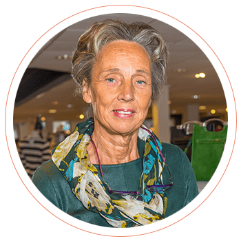Roelie_van_Silfhout_winter_2018