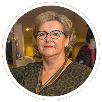 Wil_van_de_Bruinhorst_winter_2018