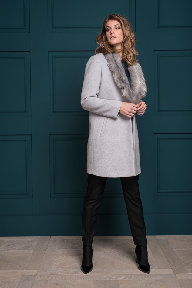 collectie-vansilfhout-najaar2018