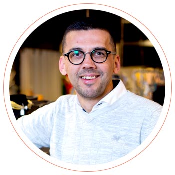 aart-bakker-2_voorjaar2019