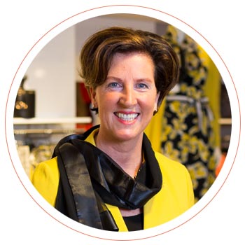 anita_voorjaar2019