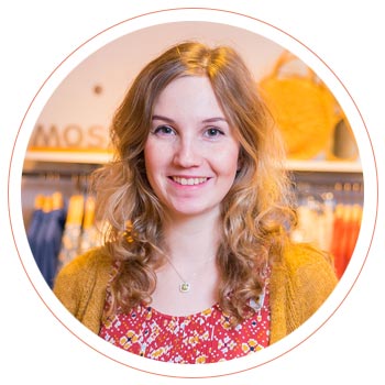 anneke-adams_voorjaar2019