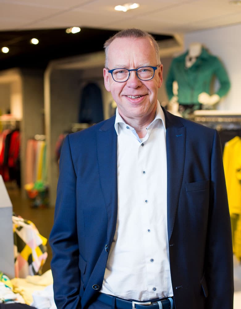 de-winkel-rene-2_van-silfhout_voorjaar-2019