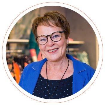 gea-van-den-top_voorjaar2019