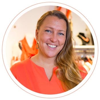 gerda-van-silfhout_voorjaar2019