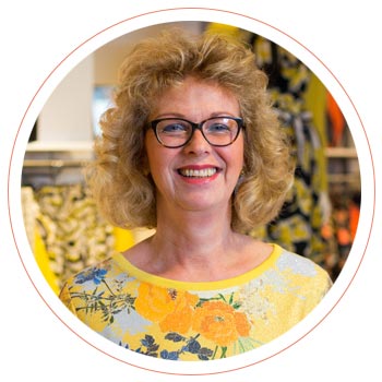 janette-van-droffelaar_voorjaar2019