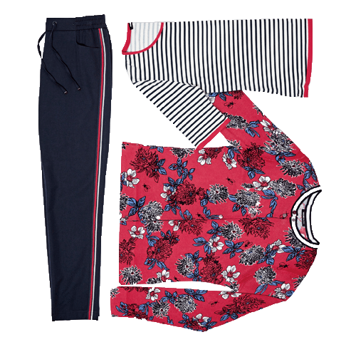 losse-kleding-collectie_van-silfhout_voorjaar-2019