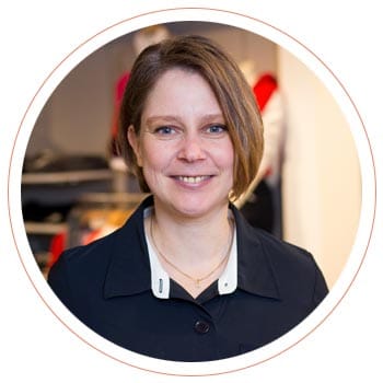 marion-zandsteeg_voorjaar2019