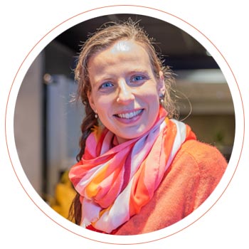 marrigje-van-der-sluijs_voorjaar2019