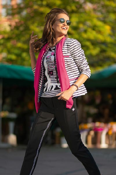 mix-en-match-event_van-silfhout_voorjaar2019