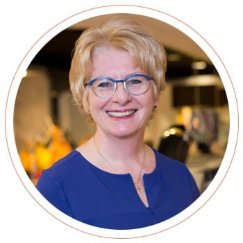 reina-van-driesten_voorjaar2019