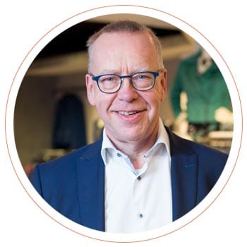 rene-van-silfhout_voorjaar2019