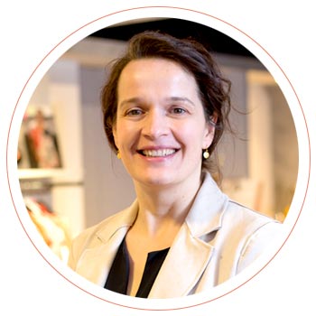 ria-gerritsen-2_voorjaar2019