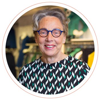 roelie-van-silfhout_voorjaar2019