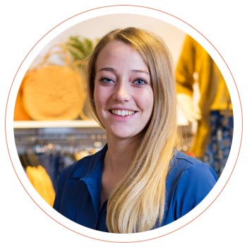 roelien-van-silfhout_voorjaar2019