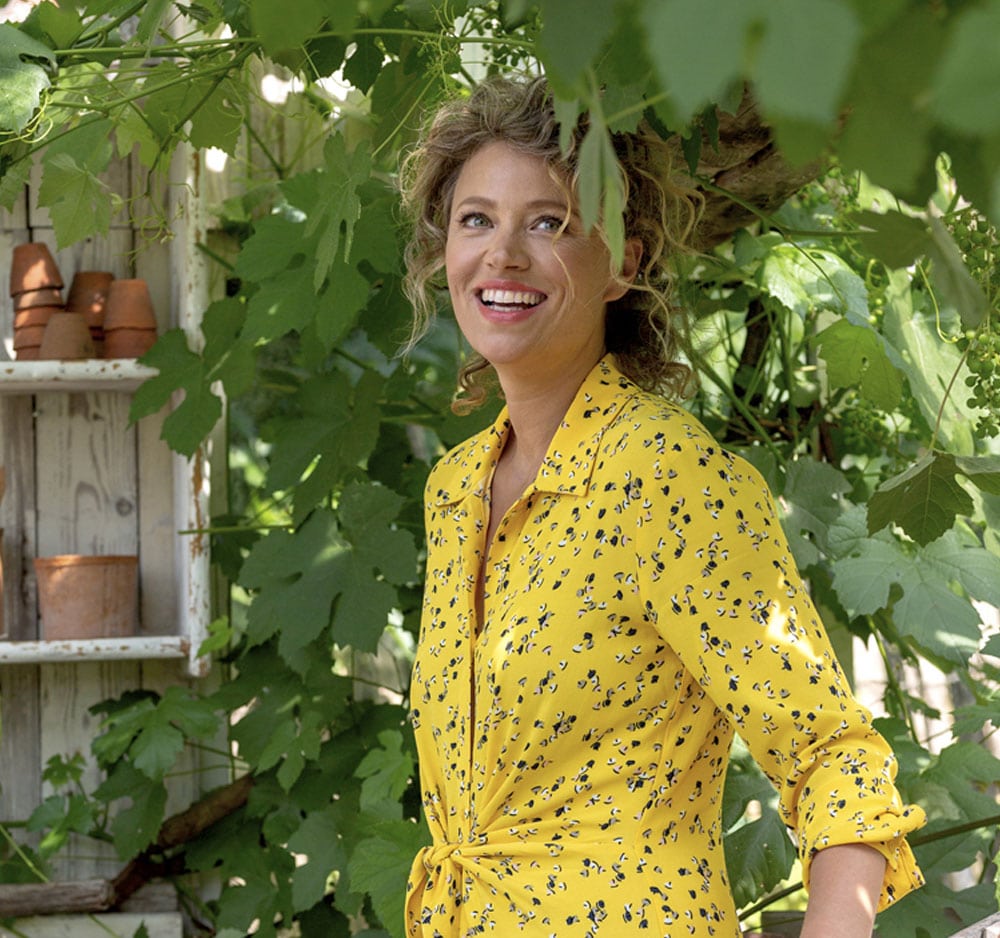 stijladvies-winkelen-zoals-u-wilt_voorjaar2019