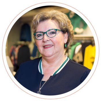 wil-van-de-bruinhorst_voorjaar2019