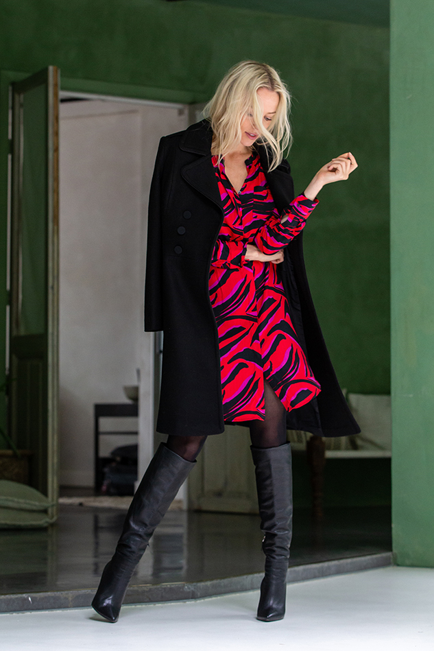 COLLECTIE-01