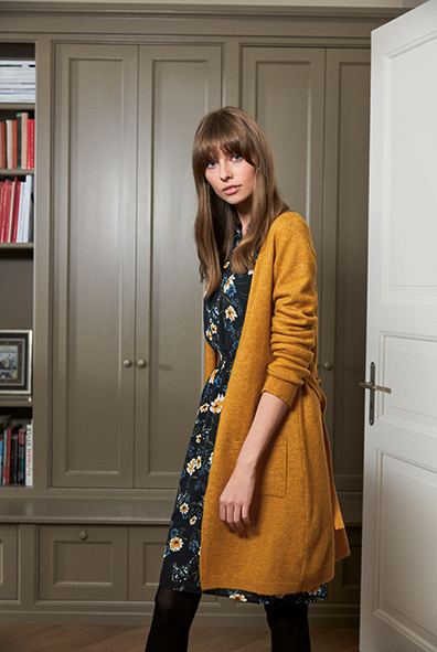 MORE-&-MORE_fall_winter_2019_original_2019_09_06-020