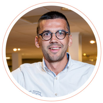 aart-bakker_najaar2019