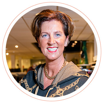 anita-willigenburg_najaar2019