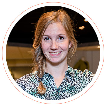 anneke-adams_najaar2019