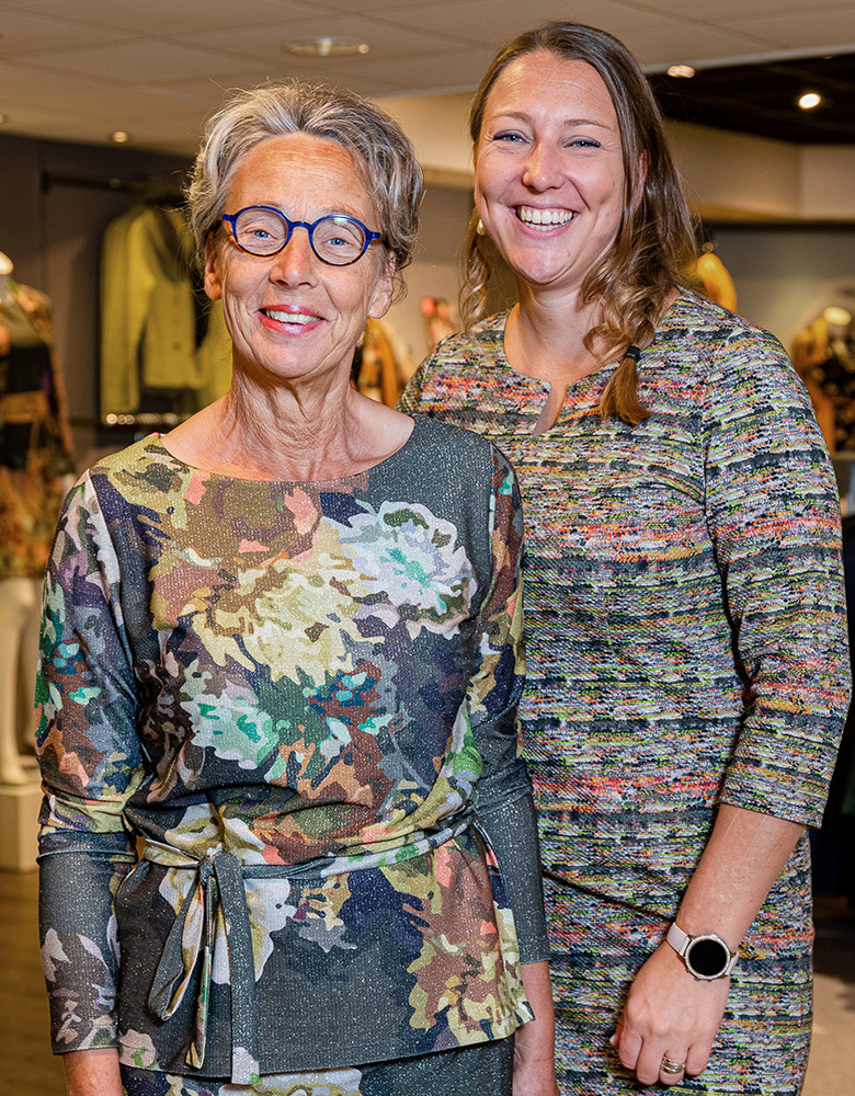 de-winkel-roelie-gerda-van-silfhout_najaar-2019