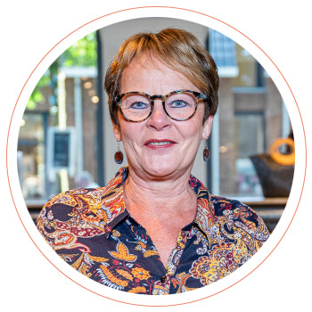 gea-van-den-top_najaar2019