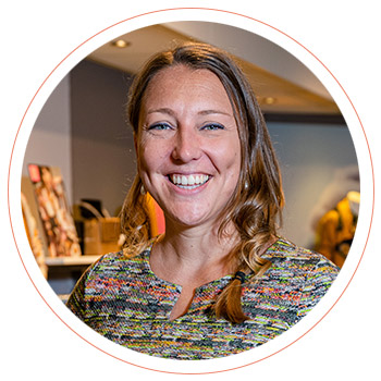 gerda-van-silfhout_najaar2019