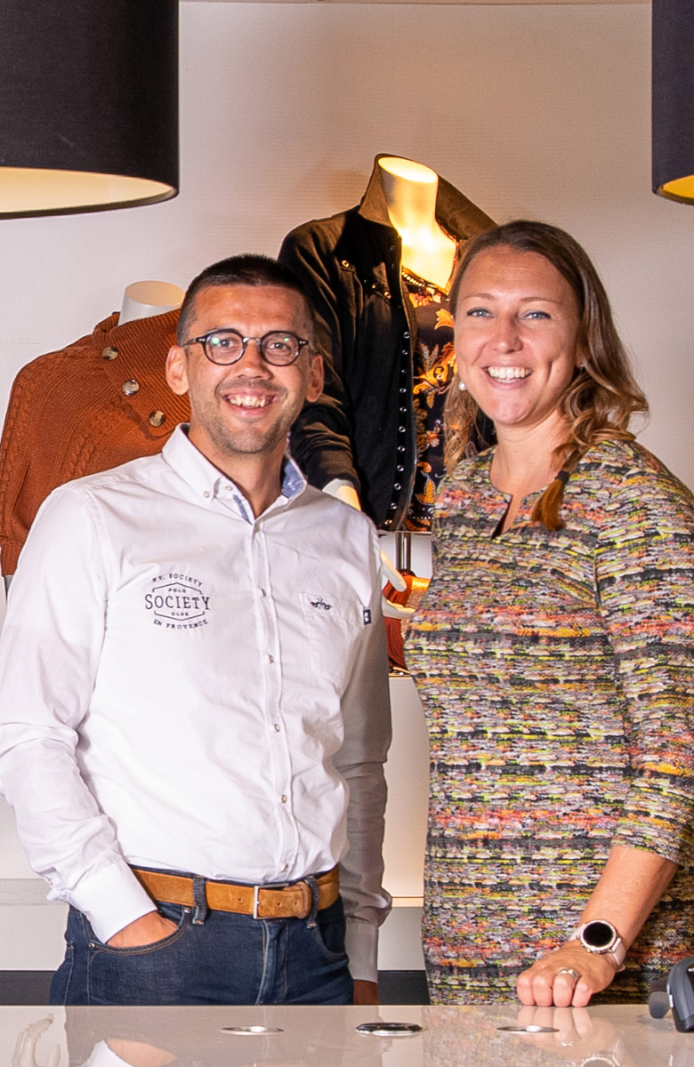 home_van-silfhout-gerda-aart_najaar-2019