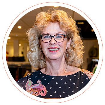 janette-van-Ddroffelaar_najaar2019