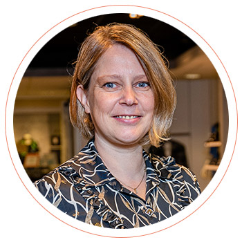 marion-zandsteeg_najaar2019