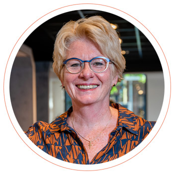 reina-van-driesten_najaar2019