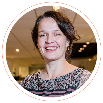 ria-gerritsen_najaar2019
