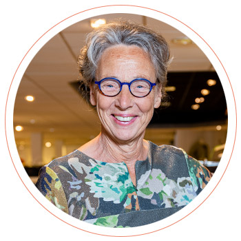 roelie-van-silfhout_najaar2019