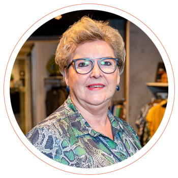 wil-van-de-bruinhorst_najaar2019