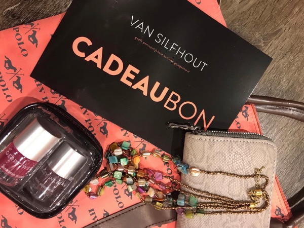 vansilfhout_moederdagcadeau